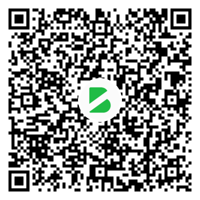 扫码添加微信-䄉神䄉